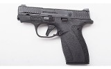 Smith & Wesson ~ Bodyguard 2.0 ~ .380 ACP - 2 of 3