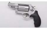 Smith & Wesson ~ Governor ~ .45 Long Colt / .410 Bore - 2 of 3