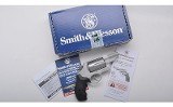 Smith & Wesson ~ Governor ~ .45 Long Colt / .410 Bore - 3 of 3