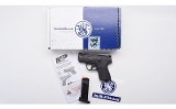 Smith & Wesson ~ M&P9 Shield Plus ~ 9mm Luger - 3 of 3 Smith & Wesson ~ M&P9 Shield Plus ~ 9mm Luger - 3 of 3