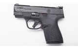 Smith & Wesson ~ M&P9 Shield Plus ~ 9mm Luger - 2 of 3 Smith & Wesson ~ M&P9 Shield Plus ~ 9mm Luger - 2 of 3
