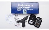 Smith & Wesson ~ M&P 40 Shield Plus Performance ~ .40 S&W - 3 of 3