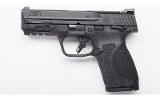 Smith & Wesson ~ M&P9 M2.0 Compact ~ 9mm Luger - 2 of 3 Smith & Wesson ~ M&P9 M2.0 Compact ~ 9mm Luger - 2 of 3