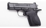 Smith & Wesson ~ CSX ~ 9mm Luger - 2 of 3