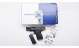 Smith & Wesson ~ CSX ~ 9mm Luger - 3 of 3