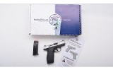 Smith & Wesson ~ Bodyguard 2.0 ~ .380 ACP - 3 of 3