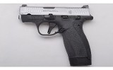 Smith & Wesson ~ Bodyguard 2.0 ~ .380 ACP - 2 of 3