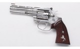 Colt ~ King Cobra ~ .22 LR - 2 of 3 Colt ~ King Cobra ~ .22 LR - 2 of 3