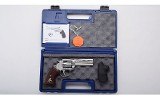 Colt ~ King Cobra ~ .22 LR - 3 of 3 Colt ~ King Cobra ~ .22 LR - 3 of 3
