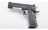 Springfield Armory ~ Emissary ~ .45 Auto - 2 of 3