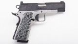 Springfield Armory ~ Emissary ~ .45 Auto - 1 of 3