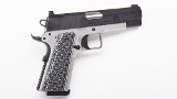 Springfield Armory ~ Emissary ~ .45 Auto - 1 of 3