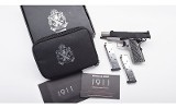 Springfield Armory ~ Emissary ~ .45 Auto - 3 of 3
