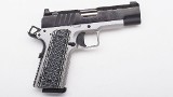 Springfield Armory ~ Emissary ~ .45 Auto - 1 of 3