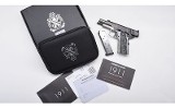 Springfield Armory ~ Emissary ~ .45 Auto - 3 of 3