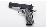 Springfield Armory ~ Emissary ~ .45 Auto - 2 of 3