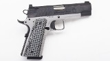 Springfield Armory ~ Emissary ~ .45 Auto - 1 of 3