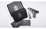 Springfield Armory ~ Emissary ~ .45 Auto - 3 of 3