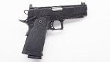 Springfield Armory ~ Prodigy ~ 9mm Luger - 1 of 3