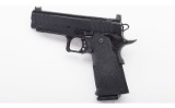 Springfield Armory ~ Prodigy ~ 9mm Luger - 2 of 3