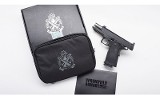 Springfield Armory ~ Prodigy ~ 9mm Luger - 3 of 3