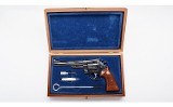 Smith & Wesson ~ Model 29-2 ~ .44 Magnum - 3 of 3