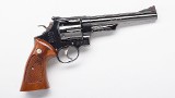 Smith & Wesson ~ Model 29-2 ~ .44 Magnum