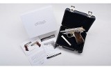 Walther ~ PPK/S "Exquisite" ~ .380 ACP - 3 of 3