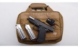Staccato ~ 2011 C2 ~ 9mm Luger - 3 of 3