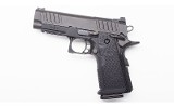 Staccato ~ 2011 C2 ~ 9mm Luger - 2 of 3
