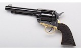 Pietta ~ 1873 ~ .45 Long Colt - 2 of 3