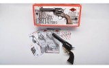 Pietta ~ 1873 ~ .45 Long Colt - 3 of 3