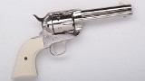 Pietta ~ 1873 SA ~ .357 Magnum - 1 of 3