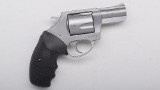 Charter Arms ~ Pitbull ~ .40 S&W - 1 of 3