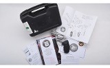 Charter Arms ~ Pitbull ~ .40 S&W - 3 of 3
