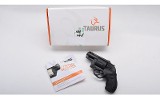 Taurus ~ 605 Poly Protector ~ .357 Magnum - 3 of 3