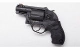 Taurus ~ 605 Poly Protector ~ .357 Magnum - 2 of 3