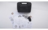 Charter Arms ~ Pit Bull ~ 9mm Luger - 3 of 3