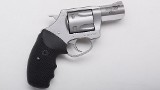 Charter Arms ~ Pit Bull ~ 9mm Luger - 1 of 3