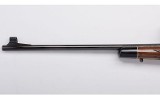 Remington ~ Model 700 BDL ~ .222 Remington - 7 of 9