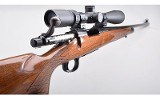 Remington ~ Model 700 BDL ~ .222 Remington - 8 of 9