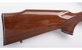Remington ~ Model 700 BDL ~ .222 Remington - 2 of 9