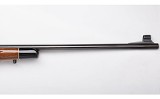 Remington ~ Model 700 BDL ~ .222 Remington - 4 of 9