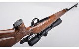 Remington ~ Model 700 BDL ~ .222 Remington - 9 of 9