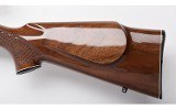 Remington ~ Model 700 BDL ~ .222 Remington - 5 of 9
