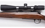 Remington ~ Model 700 BDL ~ .222 Remington - 6 of 9