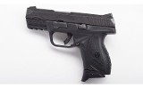 Ruger ~ American ~ 9mm Luger - 2 of 3