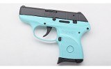 Ruger ~ LCP ~ .380 ACP - 2 of 3