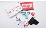 Ruger ~ LCP ~ .380 ACP - 3 of 3