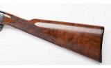 Remington ~ 1100 LT-20 ~ 20 Gauge - 6 of 8
